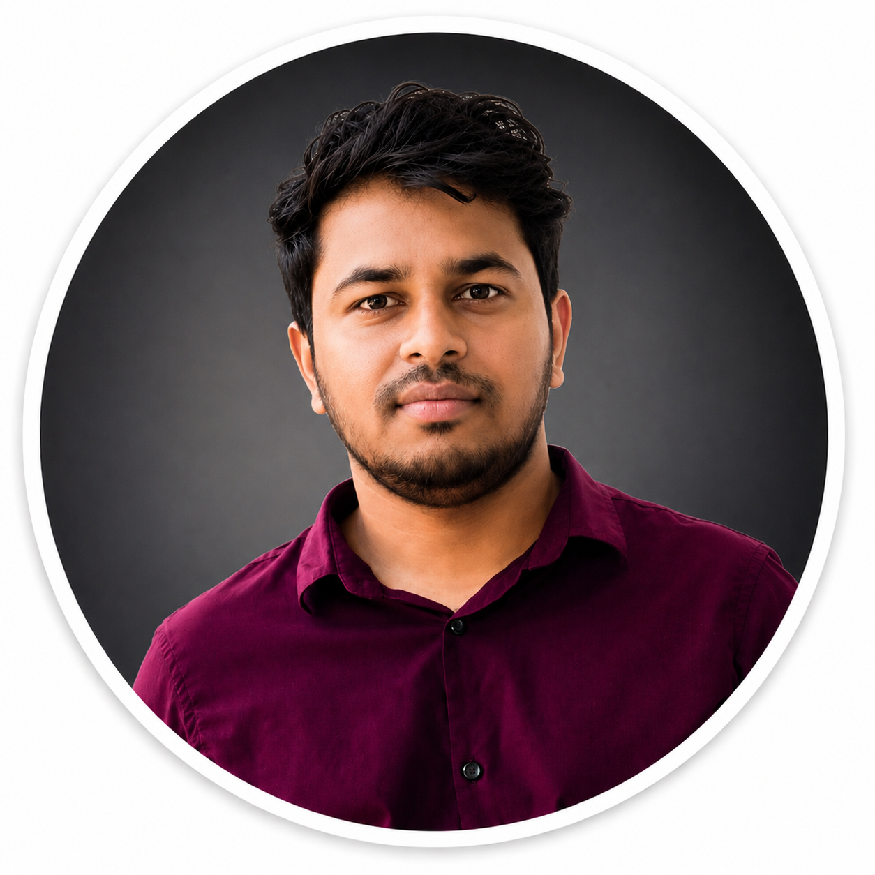 Akshay Kumbhar