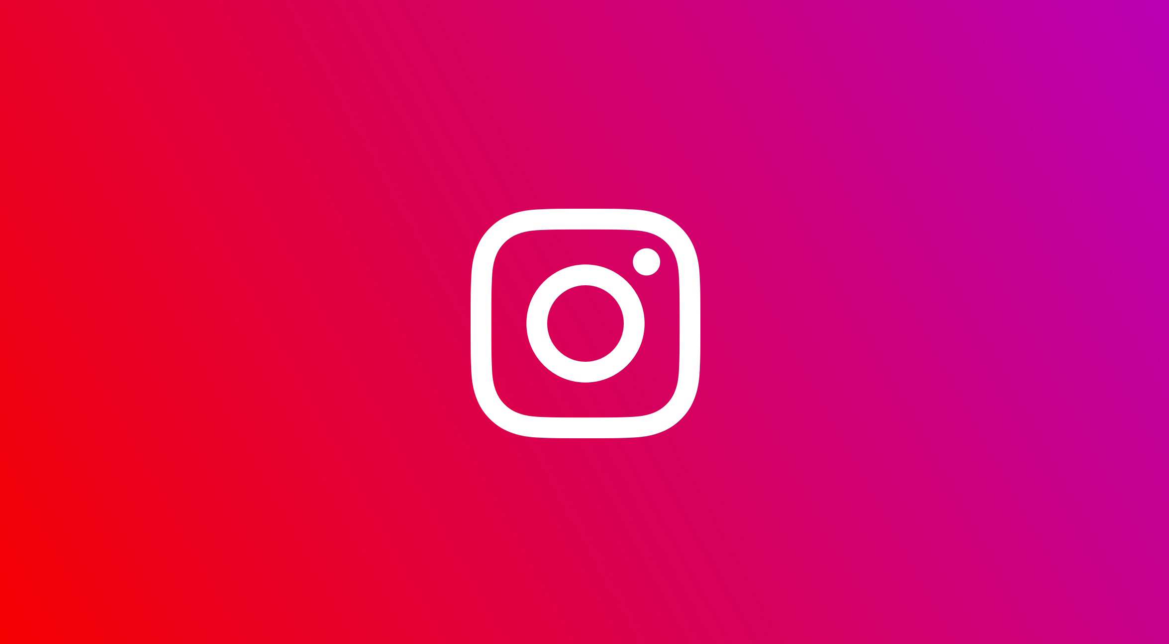 High-Retention Instagram Reels Editing Tutorial